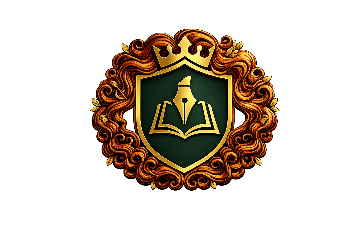 Logotipo Laura Yago
